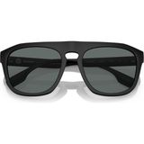 Burberry Be 4396-U 3464/87 51 G