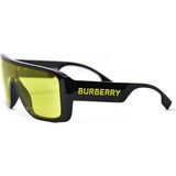 Burberry BE 4401U 300185 130 Kadın Güneş Gözlüğü