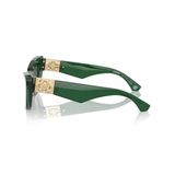 Burberry Be 4421U Gunes Gozlugu