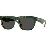 Burberry Be 4431U 412587 Güneş - RENK