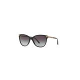 Burberry BE-S 4216 30018G 57 Kadın Güneş Gözlüğü