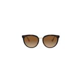 Burberry BE-S 4316 3854T5 54 Kadın Güneş Gözlüğü