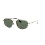 Burberry BE3106 110971 56 Unisex Güneş Gözlüğü