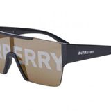 Burberry BE4291 (3001/G) Unisex Güneş Gözlüğü