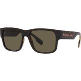 Burberry BE4358 3002/3 57 Kadın Güneş Gözlüğü