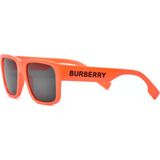 Burberry BE4358 400087 57 Kadın Güneş Gözlüğü