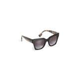 Burberry BE4364 Kitty