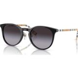 Burberry BE4380D 38538G 51 Kadın Güneş Gözlüğü