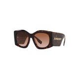 Burberry BE4388 300213 Madeline Kadın Güneş Gözlüğü
