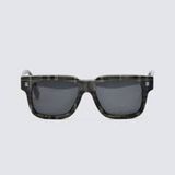 Burberry BE4394-380487 Unisex Güneş Gözlüğü
