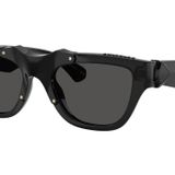 Burberry BE4445U 411287 53 Unisex Güneş Gözlüğü