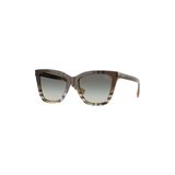BURBERRY BE4470 420211 54 KADIN GÜNEŞ GÖZLÜĞÜ