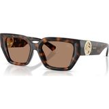 Burberry Be4472U 300273 53 Kadin Güneş Gözlüğü