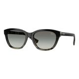 Burberry Be4486 42008G 54 Kadin Güneş Gözlüğü