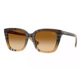 BURBERRY BE4487 420213 52 KADIN GÜNEŞ GÖZLÜĞÜ