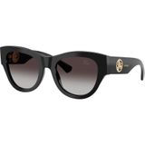 Burberry Be4491 30018G 52 Kadin Güneş Gözlüğü