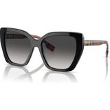 Burberry Be/S 4366 40418G 55 Kadın Güneş Gözlüğü