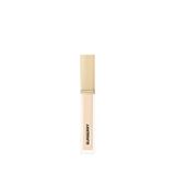 Burberry Beyond Wear 20 Fair Cool Neutral Perfecting Concealer
