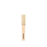 Burberry Beyond Wear 20 Fair Neutral Perfecting Concealer