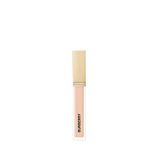 Burberry Beyond Wear 30 Light Cool - Bej Perfecting Concealer