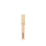 Burberry Beyond Wear 30 Light Neutral - Bej Perfecting Concealer