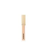 Burberry Beyond Wear 40 Light Neutral - Bej Perfecting Concealer