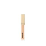 Burberry Beyond Wear 60 Medium Neutral - Bej Perfecting Concealer