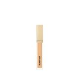 Burberry Beyond Wear 60 Medium Warm- Bej Perfecting Concealer