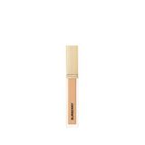 Burberry Beyond Wear 70 Light Neutral - Bej Perfecting Concealer