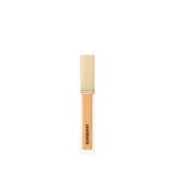 Burberry Beyond Wear 80 Medium Warm Bej Perfecting Concealer