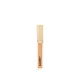 Burberry Beyond Wear 85 Medium Cool Perfecting Concealer