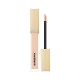 Burberry Beyond Wear Concealer - 30 Light Cool