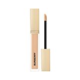 Burberry Beyond Wear Concealer - 60 Medium Neutral