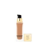 Burberry Beyond Wear Perfecting 100 30 ml Matte Foundation