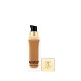Burberry Beyond Wear Perfecting 110 Mat Fondöten