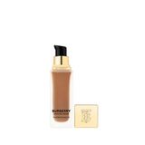 Burberry Beyond Wear Perfecting 120 Mat Fondöten