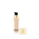 Burberry Beyond Wear Perfecting 20 30 ml Matte Foundation