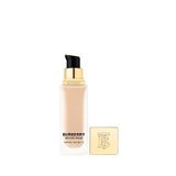 Burberry Beyond Wear Perfecting 30 30 ml Matte Foundation