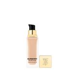 Burberry Beyond Wear Perfecting 40 30 ml Matte Foundation