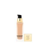 Burberry Beyond Wear Perfecting 40 Light Cool Mat Fondöten