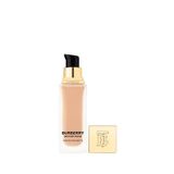 Burberry Beyond Wear Perfecting 45 30 ml Matte Foundation