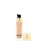Burberry Beyond Wear Perfecting 60 30 ml Matte Foundation