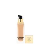 Burberry Beyond Wear Perfecting 70 30 ml Matte Foundation