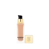 Burberry Beyond Wear Perfecting 80 30 ml Matte Foundation