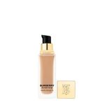 Burberry Beyond Wear Perfecting 85 30 ml Matte Foundation