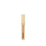 Burberry Beyond Wear Perfecting Concealer Mediumdeepneutral