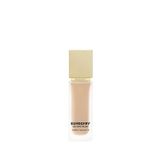 Burberry Beyond Wear Perfecting Matte Fondöten - 40 Light Cool