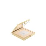 Burberry Beyond Wear Powder Faıir - Beyaz