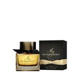 Burberry Black 90 Ml Kadın Parfüm