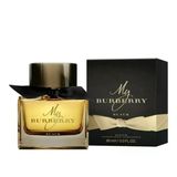 Burberry Black 90 Ml Kadın Parfüm